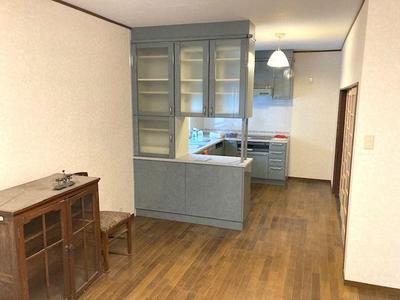 Large Traditional 9LDK House in Awatabe-cho, Echizen City — Image 4, Echizen, Fukui