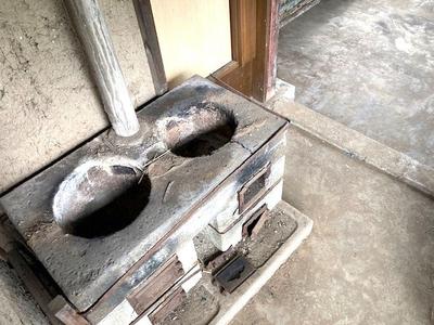 Large Traditional 9LDK House in Awatabe-cho, Echizen City — Image 2, Echizen, Fukui