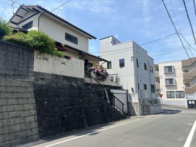 3DK Used House in Jonan Ward, Fukuoka City — Image 1, Jonan, Fukuoka