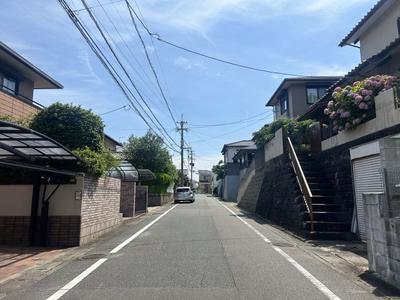 3DK Used House in Jonan Ward, Fukuoka City — Image 2, Jonan, Fukuoka