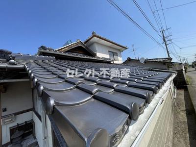Traditional 7DK House in Yatsushiro with Investment Potential — Image 1, Yatsushiro, Kumamoto