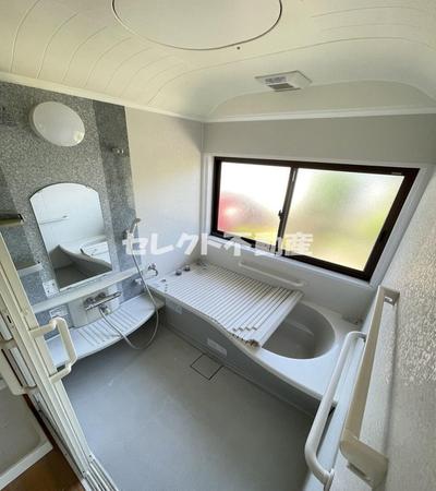 Traditional 7DK House in Yatsushiro with Investment Potential — Image 2, Yatsushiro, Kumamoto