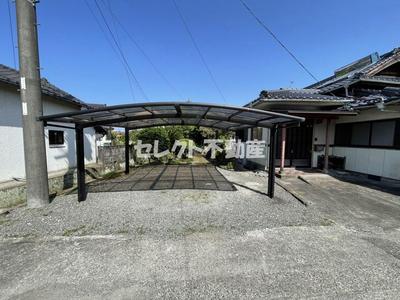 Traditional 7DK House in Yatsushiro with Investment Potential — Image 3, Yatsushiro, Kumamoto