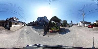 Traditional 7DK House in Yatsushiro with Investment Potential — Image 1, Yatsushiro, Kumamoto