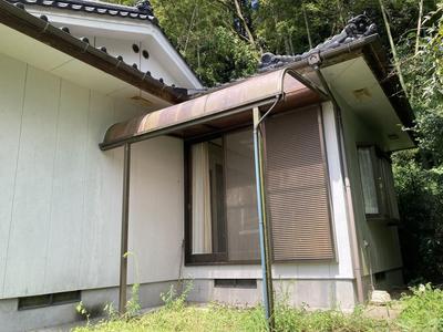 Spacious 5DK House with Mountain Views in Satsumasendai — Image 1, Satsumasendai, Kagoshima