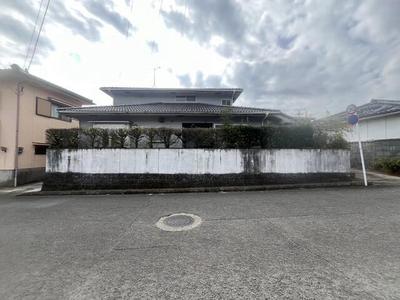 Spacious 5LDK House with Private Onsen in Satsumasendai — Image 1, Satsumasendai, Kagoshima