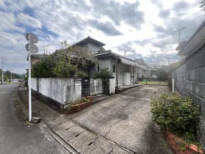 Spacious 5LDK House with Private Onsen in Satsumasendai — Image 1, Satsumasendai, Kagoshima