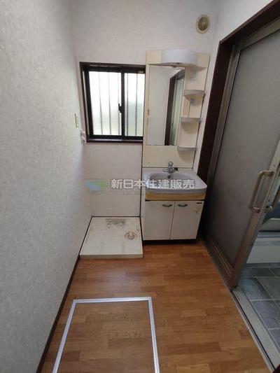Spacious 3LDK House Near Kannami Station, Shizuoka — Image 3, Kannami, Shizuoka