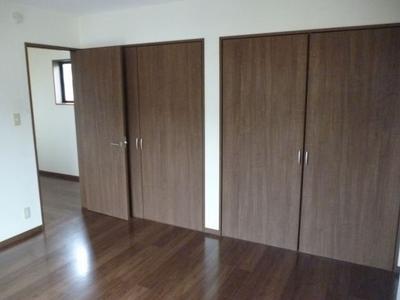 [Hatomark Site] 3LDK Used Detached House in Futago Fukae 7-chome, Itoshima City, Fukuoka Prefecture — Image 1, Itoshima, Fukuoka