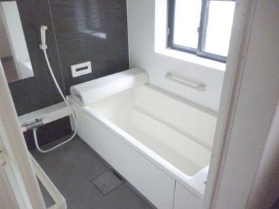 [Hatomark Site] 3LDK Used Detached House in Futago Fukae 7-chome, Itoshima City, Fukuoka Prefecture — Image 4, Itoshima, Fukuoka