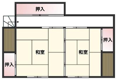 Renovated 5DK House for Sale in Izumo, Matsue City — Image 1, Matsue, Shimane