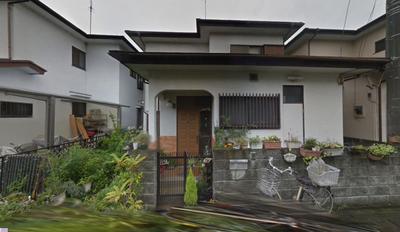 Spacious 5DK House for Sale in Rengenji, Odawara — Image 1, Odawara, Kanagawa