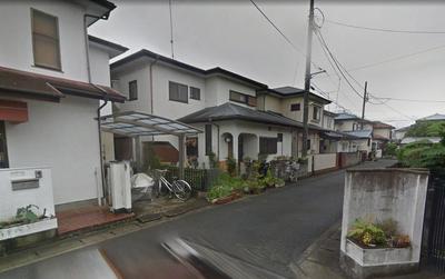 Spacious 5DK House for Sale in Rengenji, Odawara — Image 1, Odawara, Kanagawa