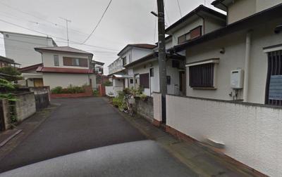 Spacious 5DK House for Sale in Rengenji, Odawara — Image 2, Odawara, Kanagawa