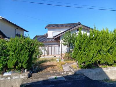 Spacious 5DK House for Sale in Umaki-cho, Izumo — Image 2, Izumo, Shimane