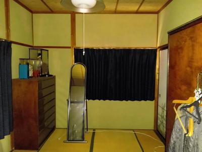 Spacious 5DK House for Sale in Umaki-cho, Izumo — Image 3, Izumo, Shimane