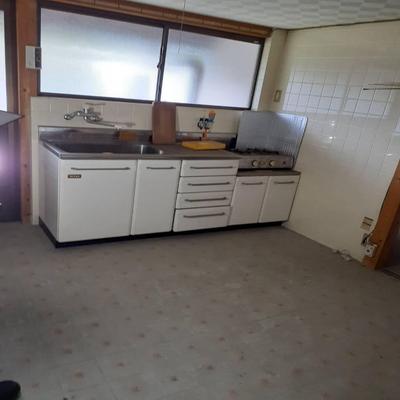 Traditional 5DK House in Bizen - 401m² Plot Near Ibe Station — Image 3, Bizen, Okayama