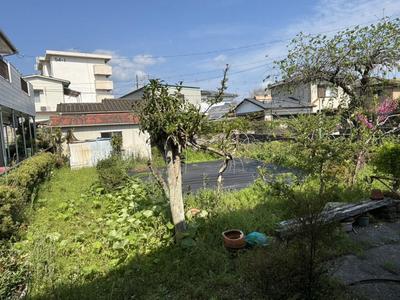[Hatomark Site] Used 4DK detached house in Daimonmachi, Nobeoka City, Miyazaki Prefecture — Image 2, Nobeoka, Miyazaki