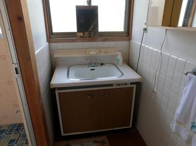 Traditional 8DK House with Garden in Kyotamba, Kyoto — Image 2, Kyotanba, Kyoto