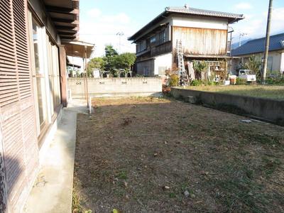 Spacious 5DK House in Hongo, Niihama - 355m² Plot — Image 3, Niihama, Ehime