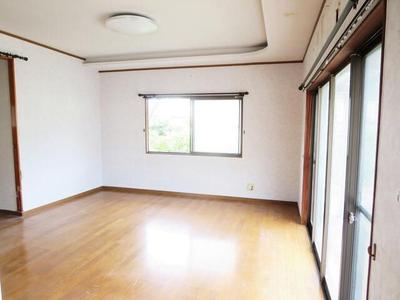 [Hatomark Site] 3LDK Used Detached House in Oaza Tsukumi, Tsukumi City, Oita Prefecture — Image 4, Tsukumi, Oita