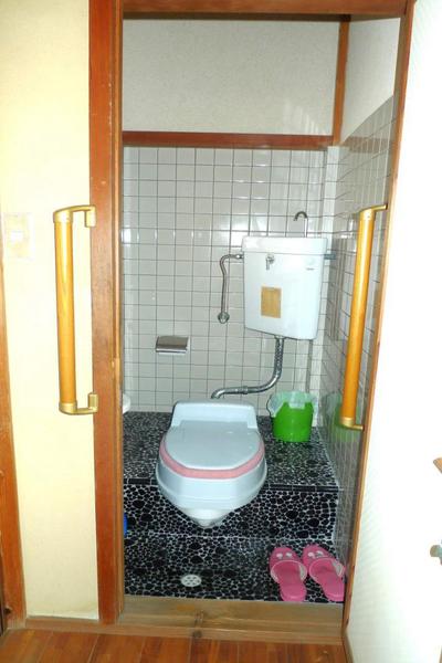 Traditional 6DK House for Sale in Hirata-cho, Izumo City — Image 3, Izumo, Shimane