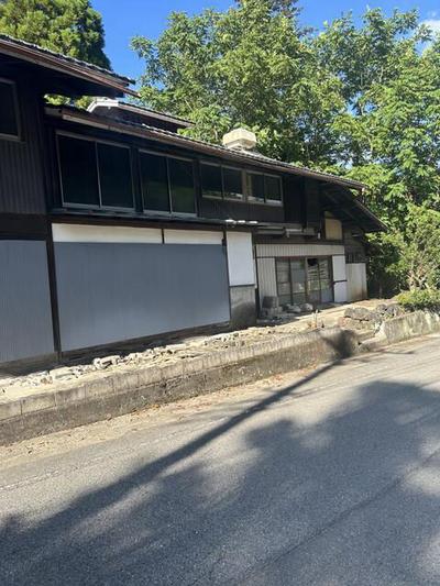 Traditional 9DK House in Annaka City, Gunma Prefecture — Image 1, Annaka, Gunma