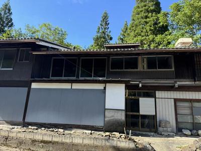 Traditional 9DK House in Annaka City, Gunma Prefecture — Image 2, Annaka, Gunma