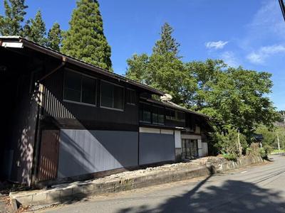 Traditional 9DK House in Annaka City, Gunma Prefecture — Image 1, Annaka, Gunma