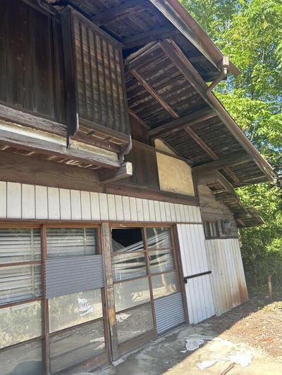 Traditional 9DK House in Annaka City, Gunma Prefecture — Image 4, Annaka, Gunma