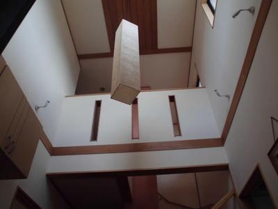 Spacious 6LDK House in Chikuma City with 616m² Land — Image 2, Chikuma, Nagano