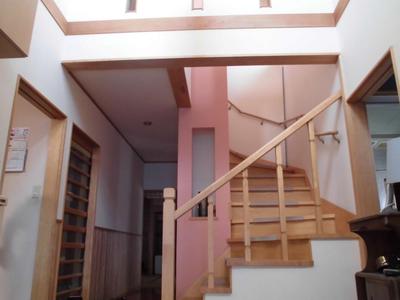 Spacious 6LDK House in Chikuma City with 616m² Land — Image 3, Chikuma, Nagano