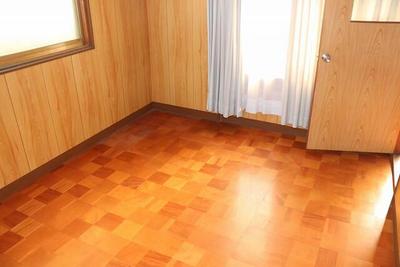 Traditional 4DK House in Masaki-cho, 8 mins to Jizōchō Station — Image 4, Matsumae, Ehime