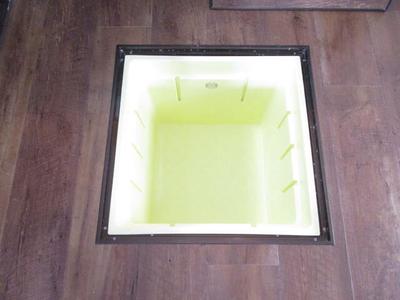 Renovated 3LDK House in Fujiidera, 15 Min Walk to Station — Image 2, Fujiidera, Osaka