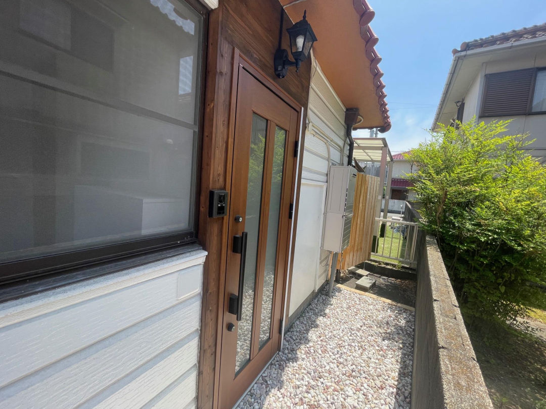 5LDK House in Kurashiki with Land Size 248㎡ - Thumbnail 4