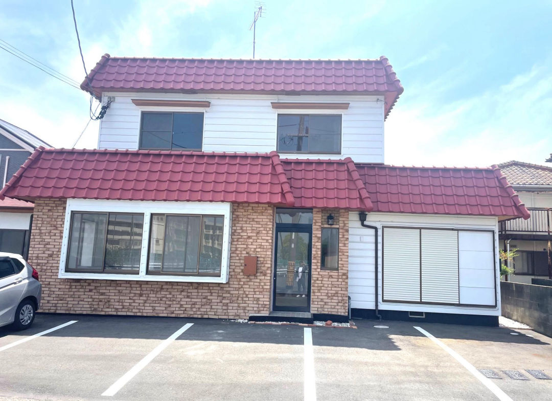 5LDK House in Kurashiki with Land Size 248㎡ - Thumbnail 3