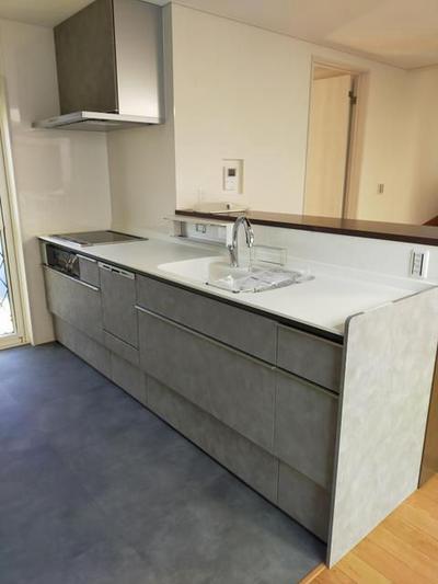 Modern 3SLDK House in Suzukawa-nishi, Fuji City — Image 3, Fuji, Shizuoka