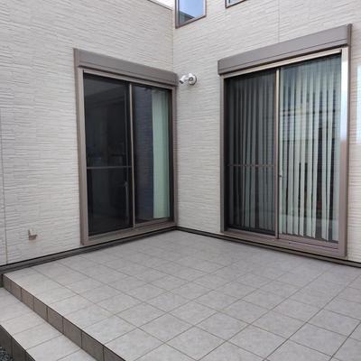 Modern 3SLDK House in Suzukawa-nishi, Fuji City — Image 2, Fuji, Shizuoka