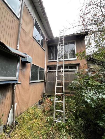 [Hatomark Site] Toyama Prefecture, Tonami City, Hirokamicho, Tonami City (Tonami Station) 2-story 10DK Used Detached House — Image 1, Tonami, Toyama