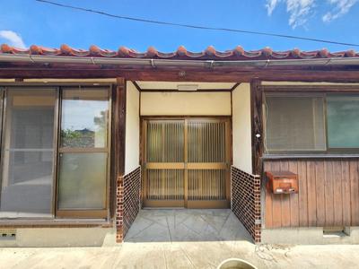 Spacious 7DK House in Miyanogami, Yamaguchi - 182sqm Living Space — Image 9, Yamaguchi, Yamaguchi