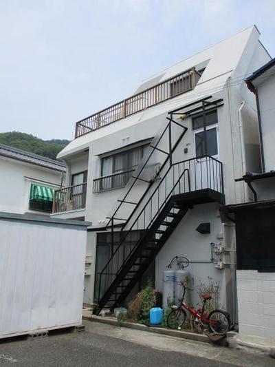 Spacious 5LDK House in Kure City - Corner Plot with Multi-Gen Living — Image 1, Kure, Hiroshima
