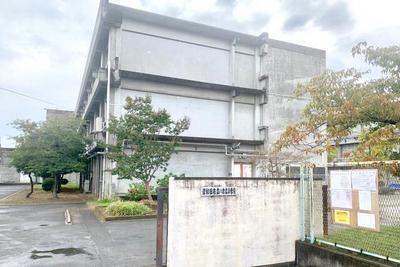 Modern 3LDK House with Dual Power System in Kishiwada — Image 3, Kishiwada, Osaka