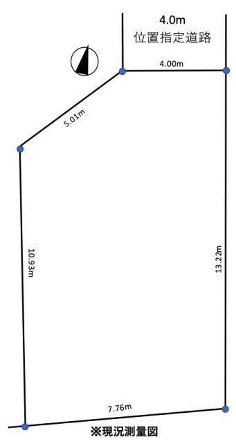 3LDK House for Sale in Yatsuka-cho, Soka - 83sqm with Parking — Image 1, Soka, Saitama