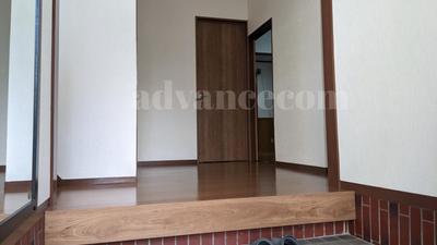 3LDK House for Sale in Yatsuka-cho, Soka - 83sqm with Parking — Image 4, Soka, Saitama