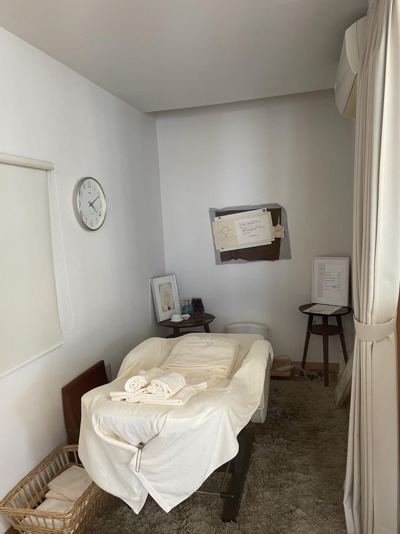 Commercial Beauty Salon Property for Sale in Kanazawa - Image 2