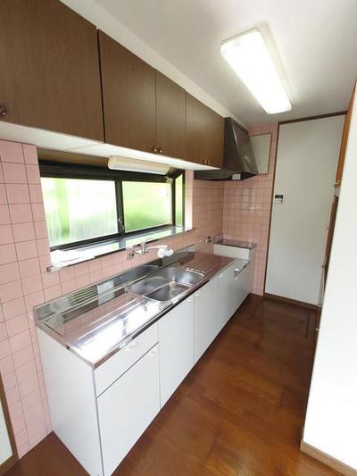 [Hatomark Site] 4SLDK Used Detached House in Omura 3-chome, Yaizu City, Shizuoka Prefecture — Image 1, Yaizu, Shizuoka