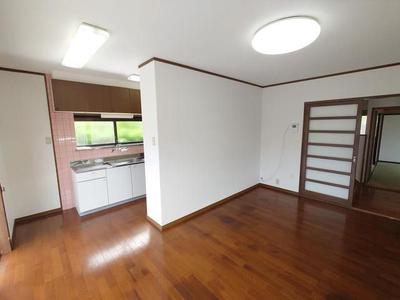[Hatomark Site] 4SLDK Used Detached House in Omura 3-chome, Yaizu City, Shizuoka Prefecture — Image 3, Yaizu, Shizuoka