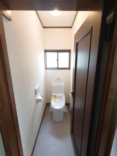 [Hatomark Site] 4SLDK Used Detached House in Omura 3-chome, Yaizu City, Shizuoka Prefecture — Image 4, Yaizu, Shizuoka