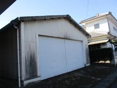 Spacious 4LDK House with Store in Miyamarumachi, Miyakonojo — Image 1, Miyakonojo, Miyazaki