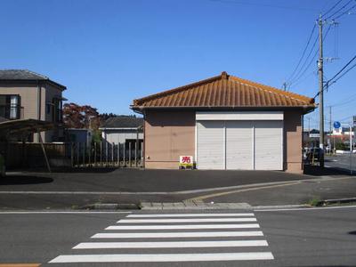 Spacious 4LDK House with Store in Miyamarumachi, Miyakonojo — Image 1, Miyakonojo, Miyazaki